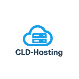 CLD-Hosting